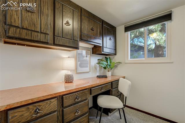 6311 Altman Drive