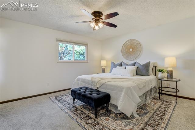 6311 Altman Drive