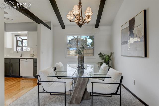 6311 Altman Drive