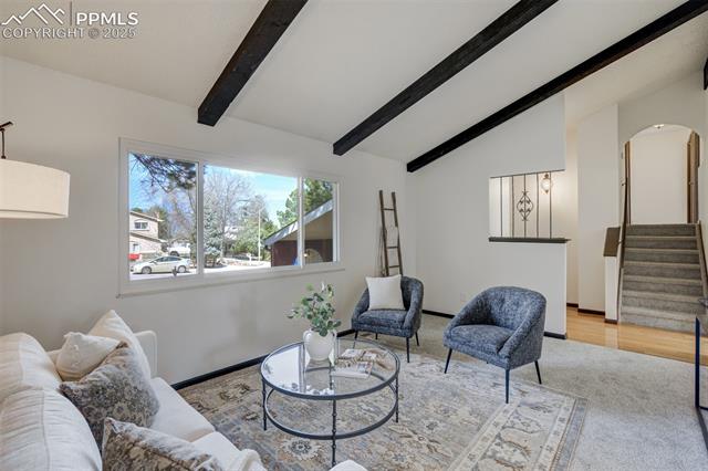 6311 Altman Drive