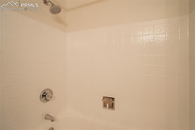 6311 Altman Drive