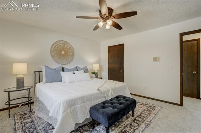 6311 Altman Drive