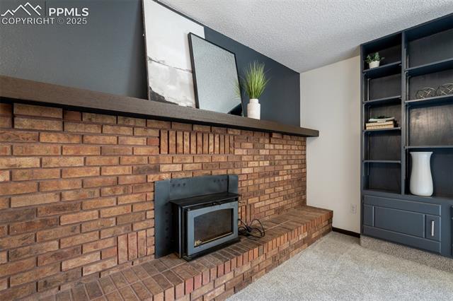 6311 Altman Drive