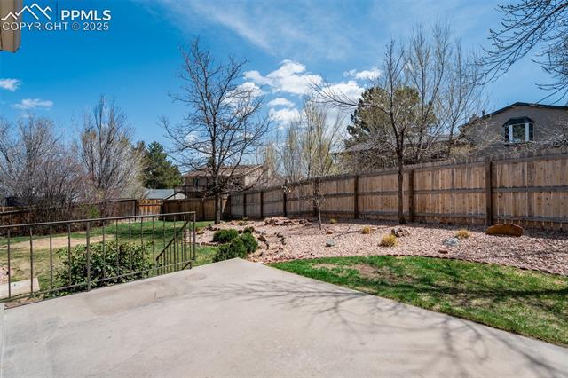6311 Altman Drive