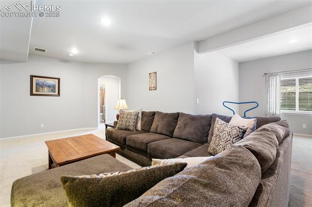 7841 Emily Loop