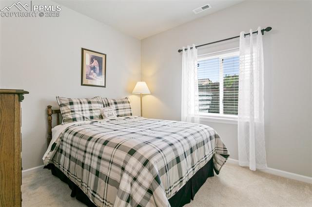7841 Emily Loop