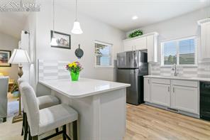 7841 Emily Loop