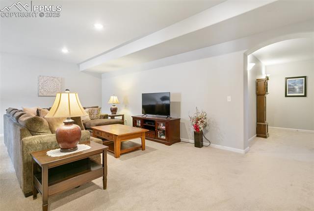 7841 Emily Loop