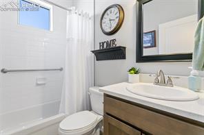 7841 Emily Loop