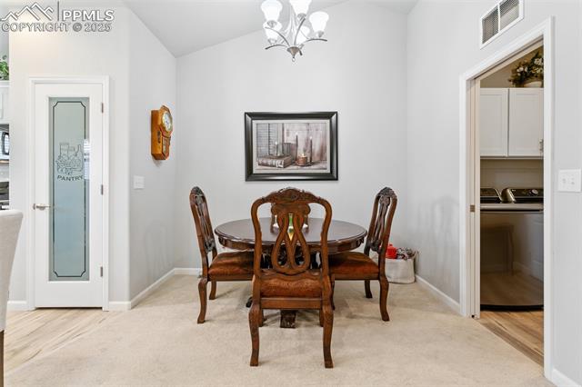 7841 Emily Loop