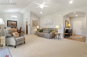 7841 Emily Loop