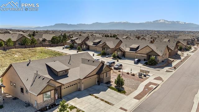 7841 Emily Loop