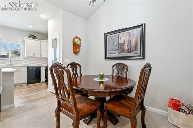 7841 Emily Loop