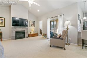 7841 Emily Loop
