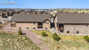 7841 Emily Loop