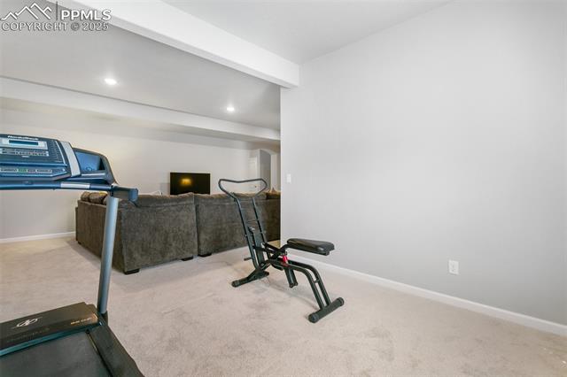 7841 Emily Loop