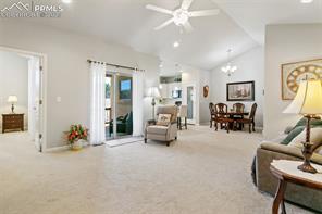 7841 Emily Loop