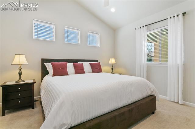 7841 Emily Loop