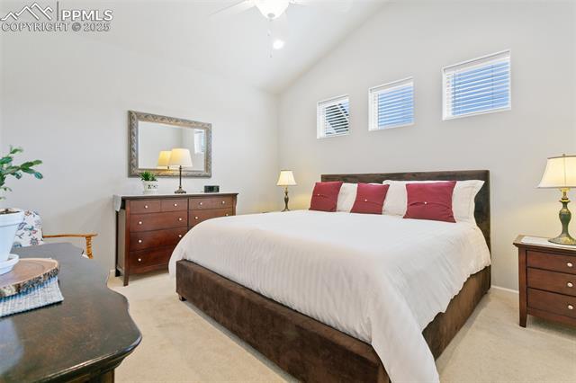 7841 Emily Loop