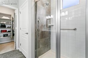 7841 Emily Loop