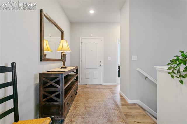7841 Emily Loop
