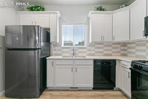 7841 Emily Loop