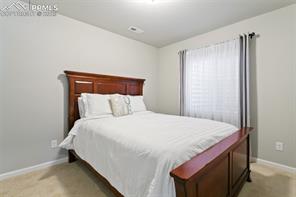 7841 Emily Loop
