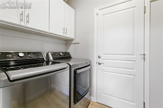 7841 Emily Loop