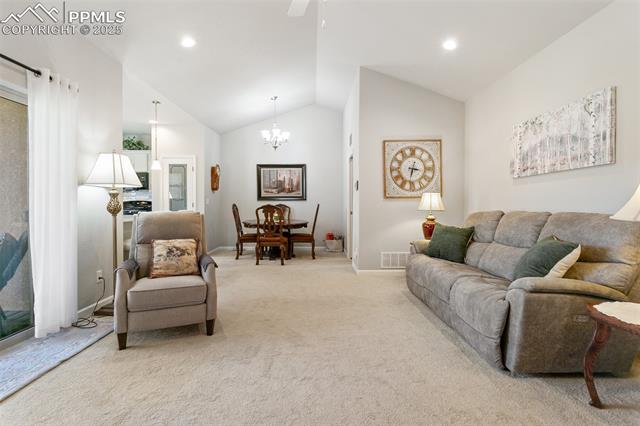 7841 Emily Loop