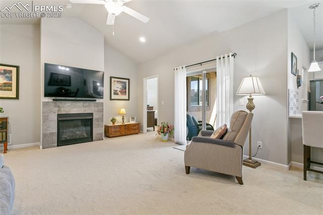 7841 Emily Loop