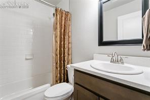 7841 Emily Loop