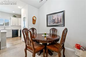 7841 Emily Loop
