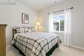 7841 Emily Loop