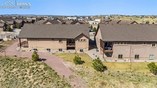 7841 Emily Loop