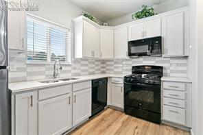 7841 Emily Loop