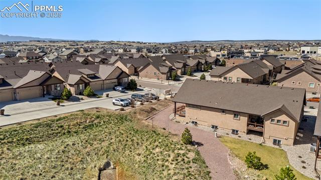 7841 Emily Loop
