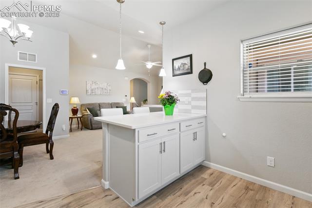 7841 Emily Loop