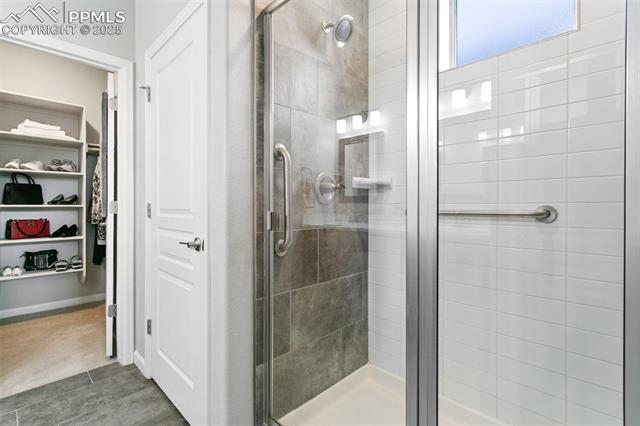 7841 Emily Loop