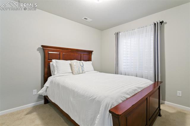 7841 Emily Loop