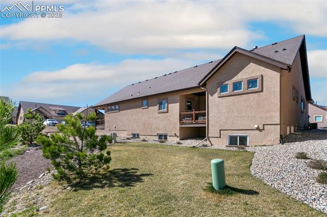 7841 Emily Loop