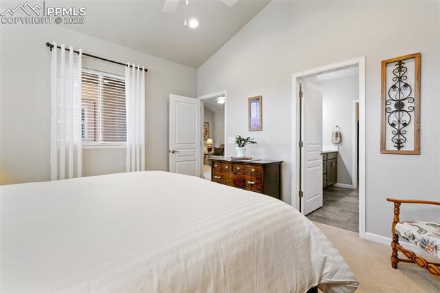 7841 Emily Loop