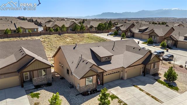 7841 Emily Loop