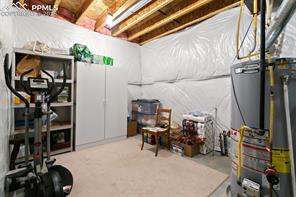 7841 Emily Loop