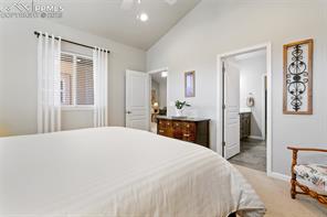 7841 Emily Loop