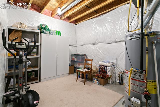 7841 Emily Loop