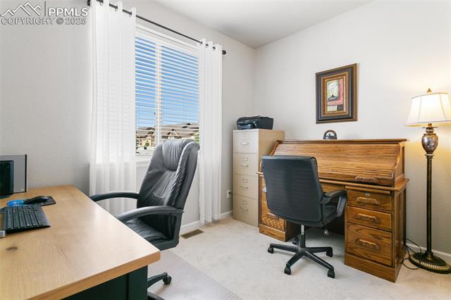 7841 Emily Loop