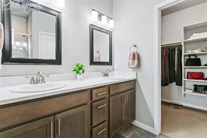 7841 Emily Loop