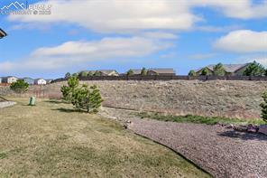 7841 Emily Loop
