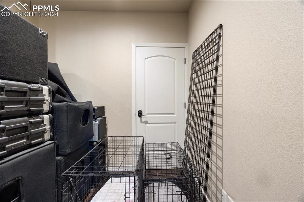 4793 Desert Candle Drive