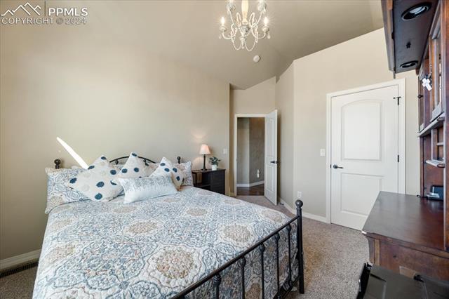 4793 Desert Candle Drive